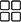 热门太阳城案例